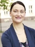 Kathrin Köhler, ARAG SE